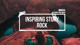 (No Copyright Music) Inspiring Rock [Travel Music] by MokkaMusic / Elephant