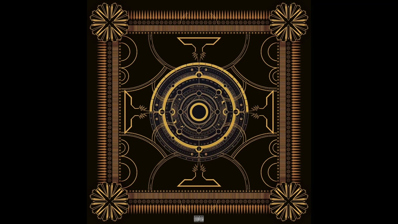 NPOYM - CHAIN (INTERVALS)