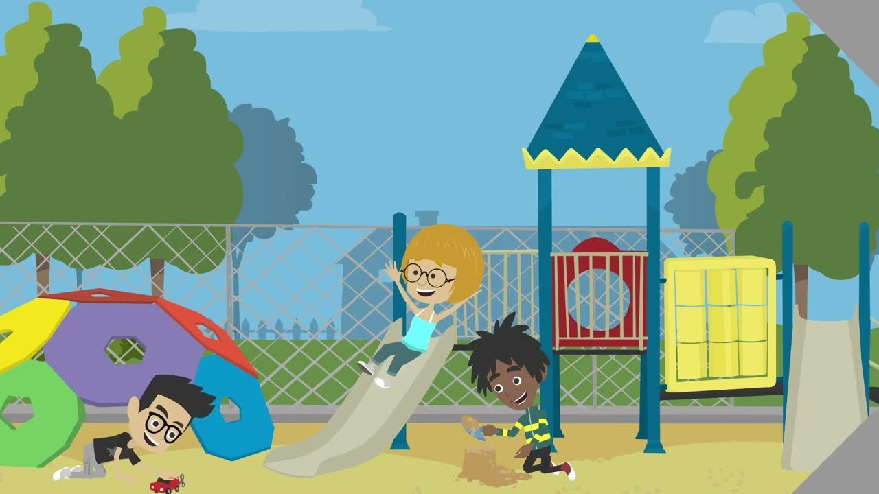 How Do I Handle a Childcare Injury Negligence Claim? | Finney Injury Law