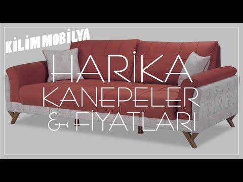 Video: Karelya Huş Ağacından Mobilyalar (51 Fotoğraf): Bir Masa Ve Yataklar, Bir Kanepe, 40'lı Bir Set Ve Diğer Antika Ve Modern Mobilyalar