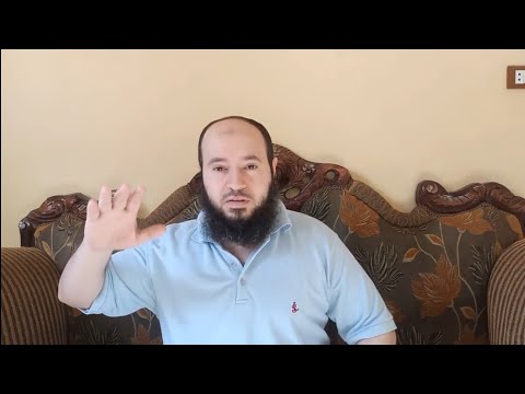 تفسيرقوله ماأصاب من مصيبة في الأرض ولا في أنفسكم إلا في كتاب من قبل أن نبرأها إن ذلك على الله يسير