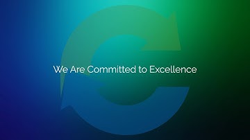 CEM Engineering - We are Committed to Excellence