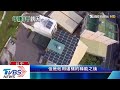 屋頂綠金 最小規模50戶　1戶年回饋8千元-能源局綠能屋頂全民參與  領航太陽能 周特助