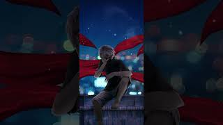 Ken Kaneki live wallpaper#short