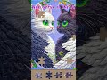 IT 0513Pets 720x1280 Jigsaw Puzzles HD Adventure Jigsaw IT 0513Pets 720x1280 Jigsaw Puzzles HD Adventure Jigsaw