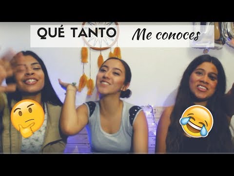 RETO "QUE TANTO ME CONOCES CON PASTELAZOS!! - RETO "QUE TANTO ME CONOCES CON PASTELAZOS!!