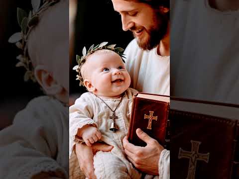 Hallelujah Song Amen Hallelujah God Jesús