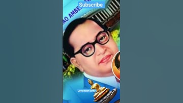 #jay bheem#jay samvidhan #jay Bheem army #babasaheb status