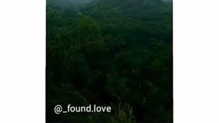 Download Lagu Pupus MP3