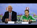 Kaiser Beckenbauer vs. Philipp Lahm lustig - EM 2016 (Matze Knop & Oli Pocher) Parodie