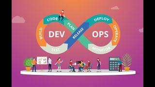 Famous DevOps with AWS Cloud Batch July 2022 Day 1 Net Worth