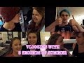 5SOS Vlog