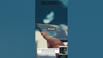 🔍 Decode Your Audience