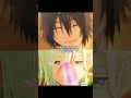 “Từng nghĩ là mãi mãi, hoá ra chỉ là một đoạn đường ngắn." #viral #xuhuongyoutube #xh #tinhcam