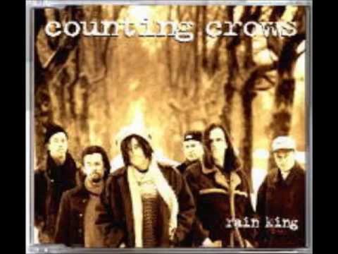 Counting Crows -