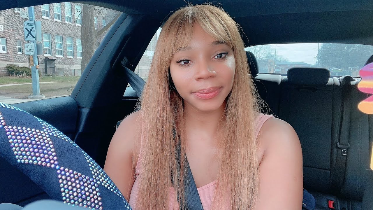 Ваш рукоположенный СУПРУГ испытывает трудности из-за того, как с вами обошлись.