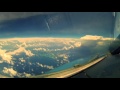 Shuntaro Okino - Cloud Age Symphony (instrumental)