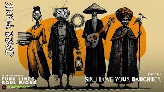 🔥 Vintage Soul-Funk Grooves You’ve been Looking for | ep18 | Soul Funk Playlist