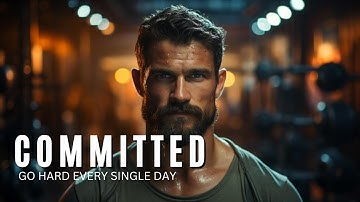 Building Resilience: The Path to Success