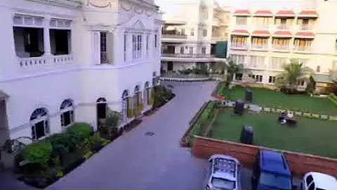 Babul ka ghar