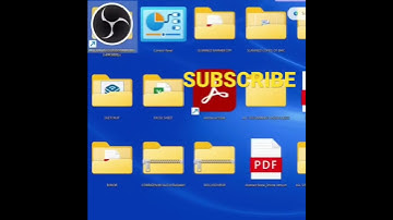 HOW TO MINIMISE OR MAXIMISE DESTOP FOLDERS #shortsvideo #shorts #viralvideo #laptop #laptopshortcuts