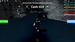 Mein Eigener Todestern Part1