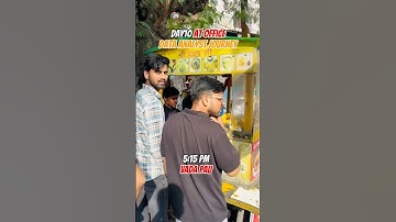 Day10 at office #dataanalyst #minivlog #dataanalysis #dataanalytics #datascience #yt #shorts #vlog