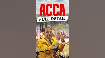 10 ka exam aur life mein pyaar ek bar he aata hai. #shortvideo #youtube