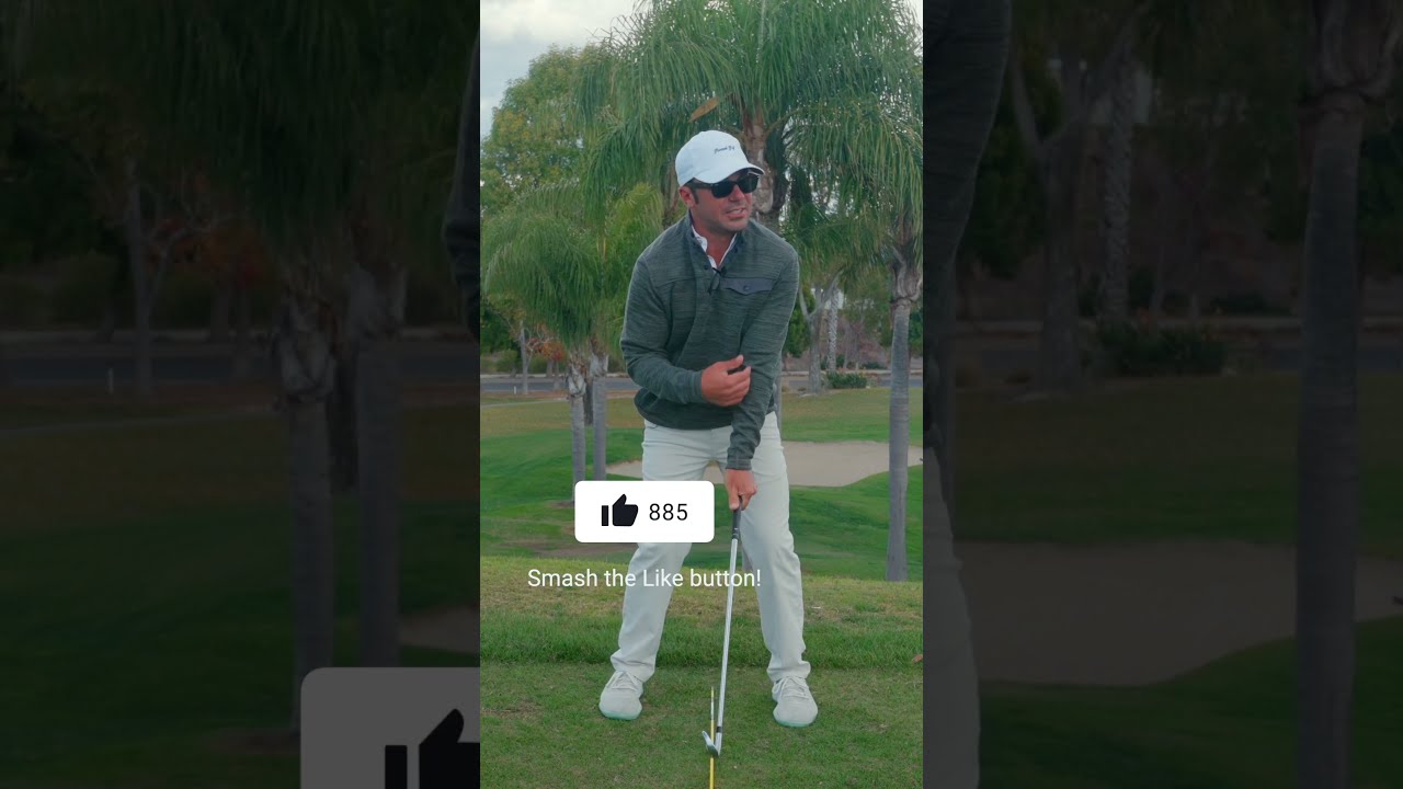 Best TAKEAWAY Drill Ever 
