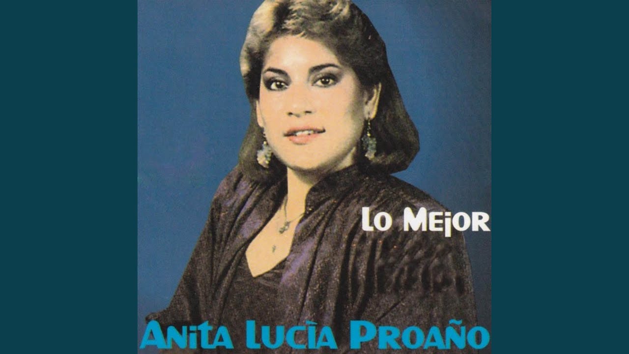 Dime Que No Es Cierto