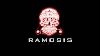 Last Man Standing Ramosis EP.10 : คนเดียวแล้วไง ใครก็ได้