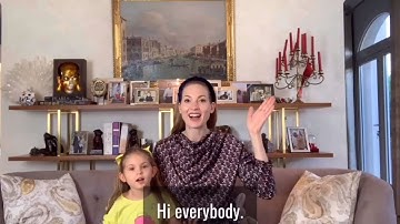 Teaching Your Children How to Interrupt Politely