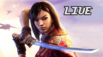 🔴 New Rogue !! Ranked mode tomorrow !! - Rogue Company