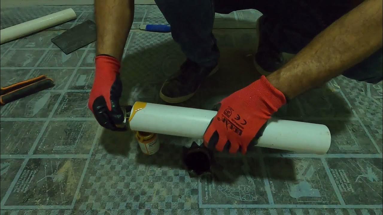 PAGGAWA NG CEMENT MIXING BOARD TOILET FLOORING PREPARATION. PHASE 1