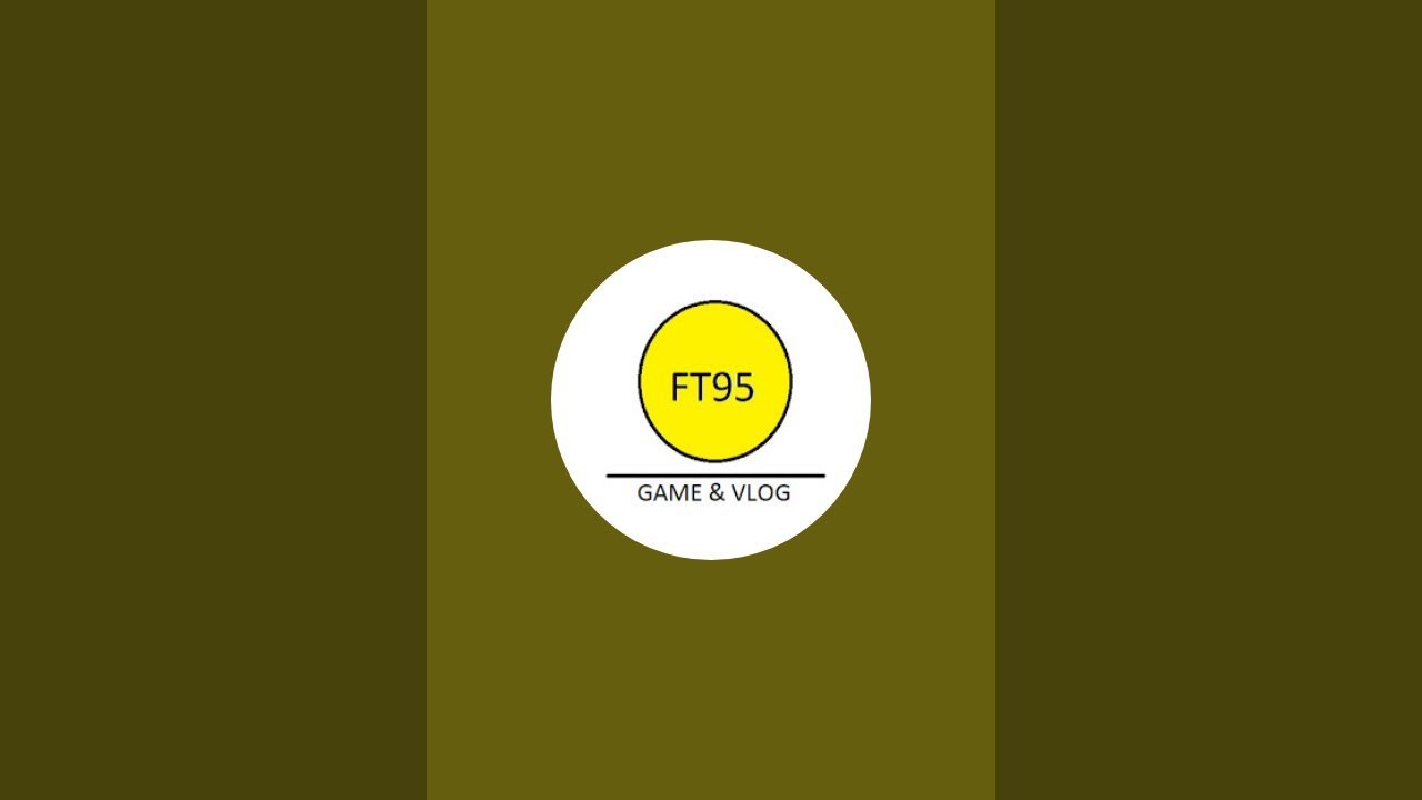 FT95 đang phát trực tiếp! - YouTube