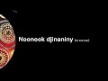 Wanjoo Song Wanjoo Song