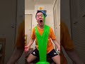 #クリスマス Junya it’s finally in AI!!!! (TRY NOT TO LAUGH)