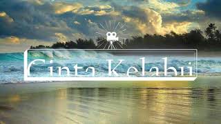 Cinta Kelabu x Napy Star