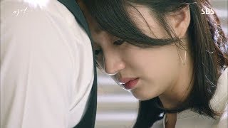 Luluh - Khai Bahar (Korean MV) Lirik
