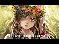 「Nightcore」→ Cost Of The Crown