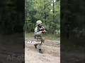 Ukrainian military personnel #shorts