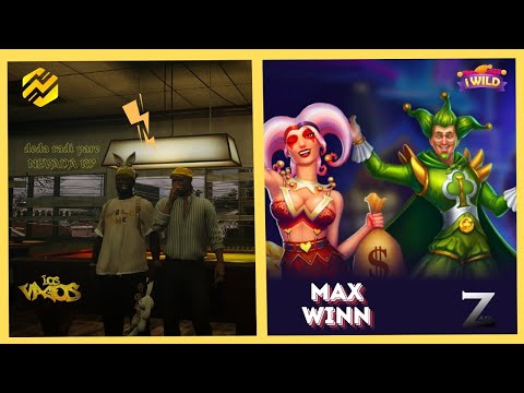🎰 ¡Casino online Mexico! 💥 Pago explosivo en El Mundo Tragamonedas 🔥