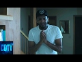 10 MOST Heartbreaking Rap Songs I've Heard Mp3