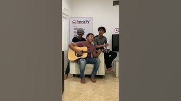 viral mirip dono kasino indro warkop #shorts