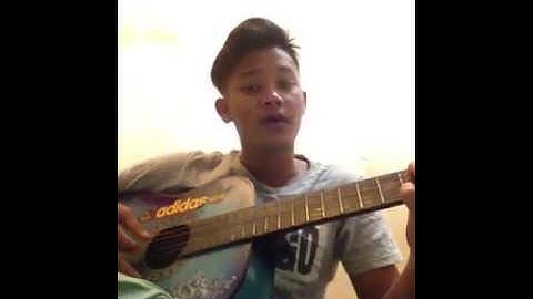 Redha By irfan Haris (Cover) Razin (NewVideo)