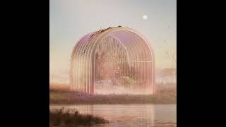 36 Days Of Type - Nature