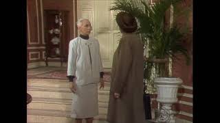 Bertha Sorprende A Catalina Creel Cuna De Lobos