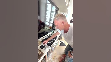 STING 3.0 LIVE | YouTune