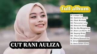 Download Lagu CUT RANI SALAHMU SENDIRI ‼️LUMPUR DAN BERLIAN ‼️ OBATI RINDUKU ‼️ LAGU POP MELAYU TERBARU 2025 MP3