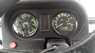 Обзор МТЗ—1221.2 тропик видео Тропик (Tropik-Line) купить в Екатеринбурге недорого у официального дилера в интернет-магазине Авента96.ру